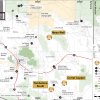 intrepid projects in arizona-2024v2